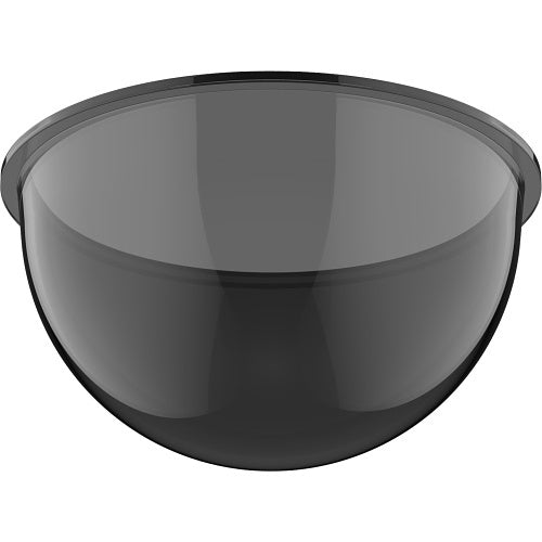 Honeywell Commercial Security HA35SB3 dome cover