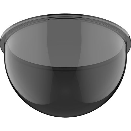 Honeywell Commercial Security HA35SB4 lens dome bubble