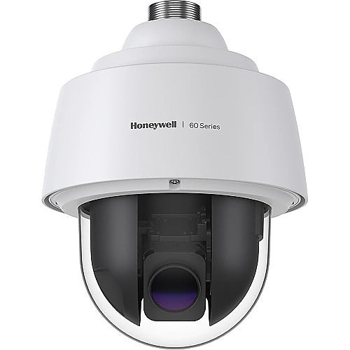 Honeywell Commercial Security HA60CB6 security camera dome cover