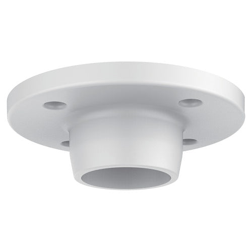 Honeywell Commercial Security HA60CLM01 base