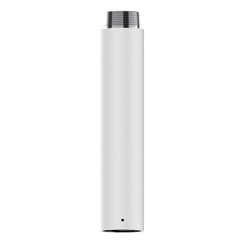 Honeywell Commercial Security HA60CLM02 pendent extension pipe