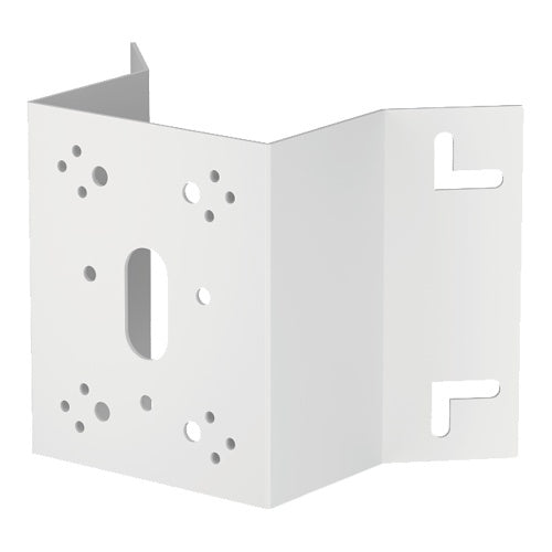 Honeywell Commercial Security HA60CNMZI mounting bracket