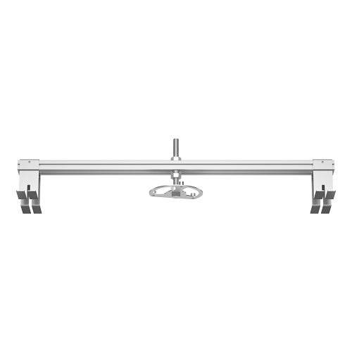 Honeywell Commercial Security HA60ICMM in-ceiling mount kit