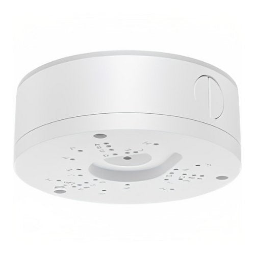 Honeywell Commercial Security HA60JCBH1 junction box