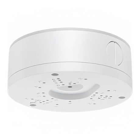 Honeywell Commercial Security HA60JCBH1 junction box