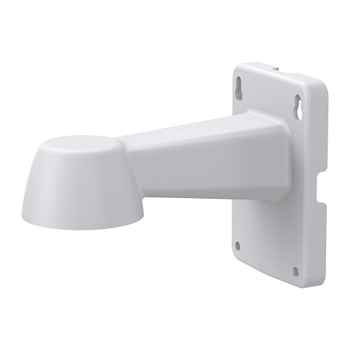 Honeywell Commercial Security HA60MLMM mounting bracket