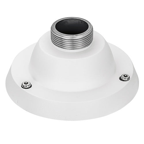 Honeywell Commercial Security HA60PCMZ ceiling mount