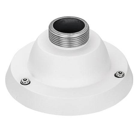 Honeywell Commercial Security HA60PCMZ ceiling mount