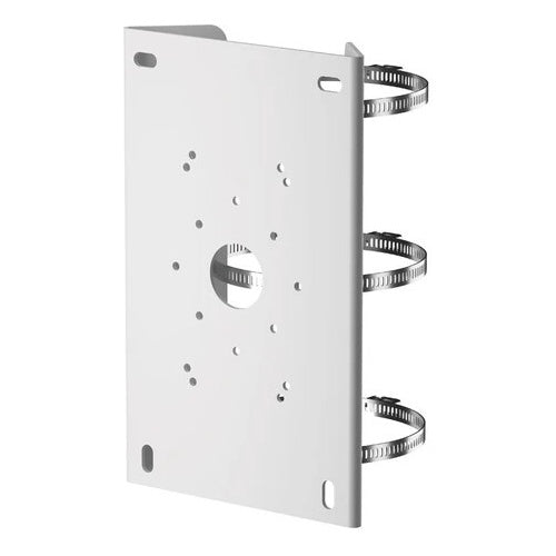Honeywell Commercial Security HA60PLMZI pole mount adapter