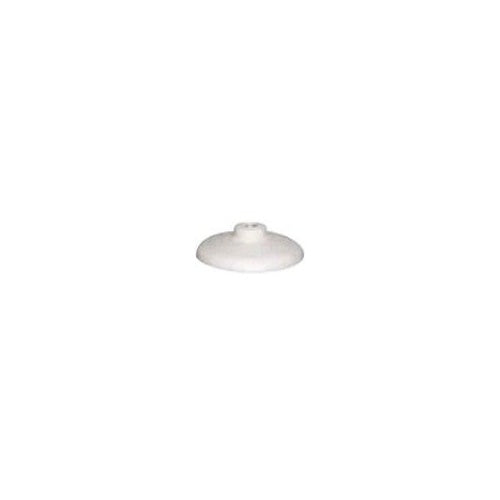 Honeywell Commercial Security HA60PMC4 mount adapter