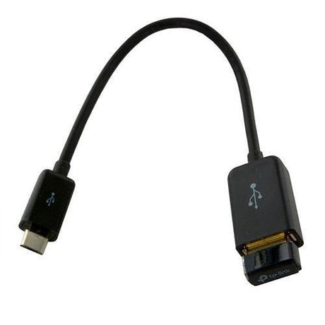 Honeywell Commercial Security HA60WIF USB adaptor