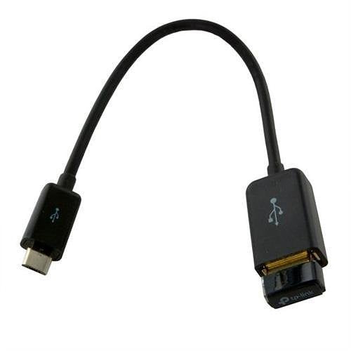 Honeywell Commercial Security HA60WIF USB adaptor
