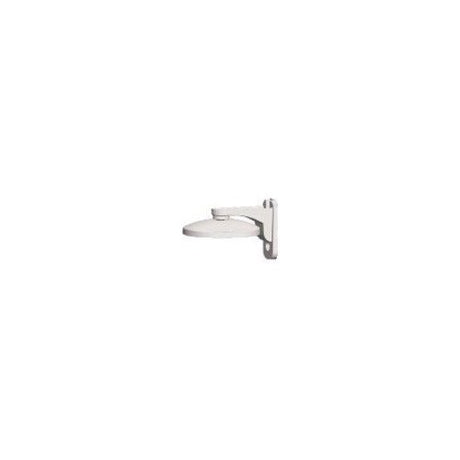 Honeywell Commercial Security HA60WLM3 wall mount
