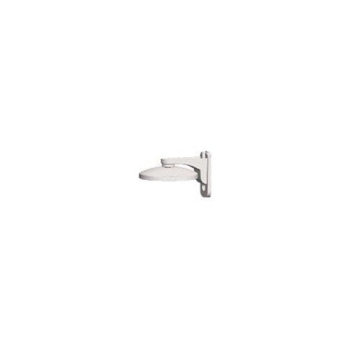 Honeywell Commercial Security HA60WLM3 wall mount