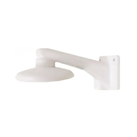 Honeywell Commercial Security HA60WLM4 wall mount bracket