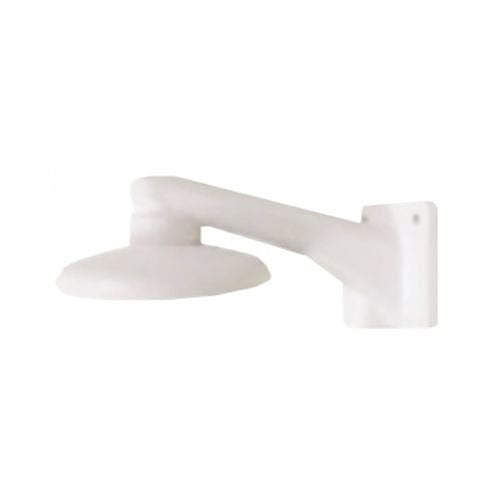 Honeywell Commercial Security HA60WLM4 wall mount bracket