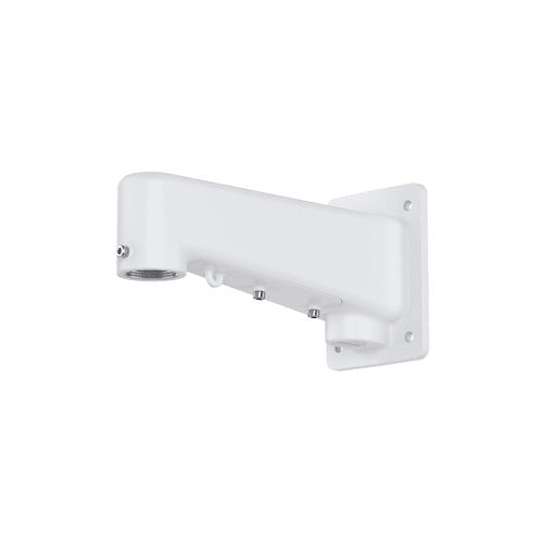 Honeywell Commercial Security HA60WLMZI wall bracket