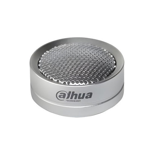 Dahua Technology HAP120 pickup