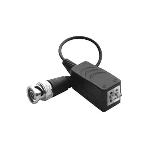 Haydon HAY-1M-HDMI digital interface cable