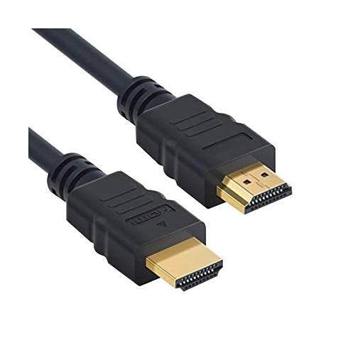 Haydon HAY-2M-HDMI digital interface cable