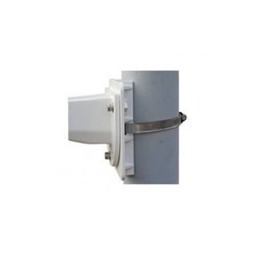 Haydon HAY-BR20 pole adapter for housings & mounts