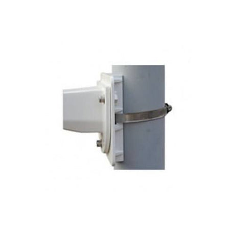 Haydon HAY-BR20 pole adapter for housings & mounts