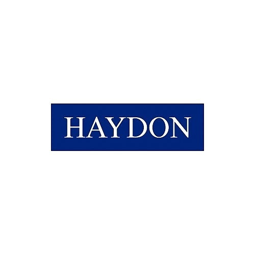 Haydon HAY-DC24V2ABBPSU PSU for power products