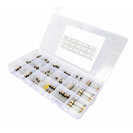 Haydon HAY-FUSEK Fuse Kit
