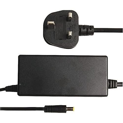 Haydon HAY-INLINE 3.5A power supply unit