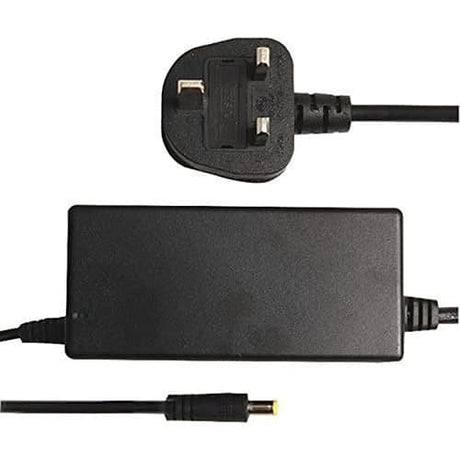Haydon HAY-INLINE 3.5A power supply unit