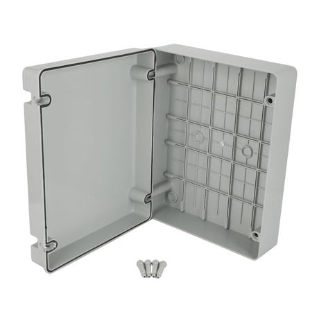 Haydon HAY-JB380 IP65 Junction Box