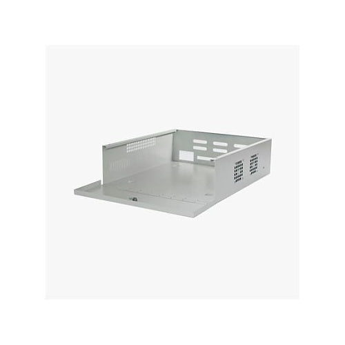 Haydon HAY-LDVR3 lockable DVR enclosure