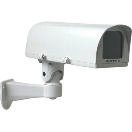 Haydon METRO 12/24V metro CCTV housing