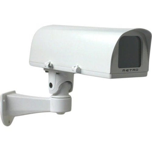 Haydon METRO 12/24V metro CCTV housing