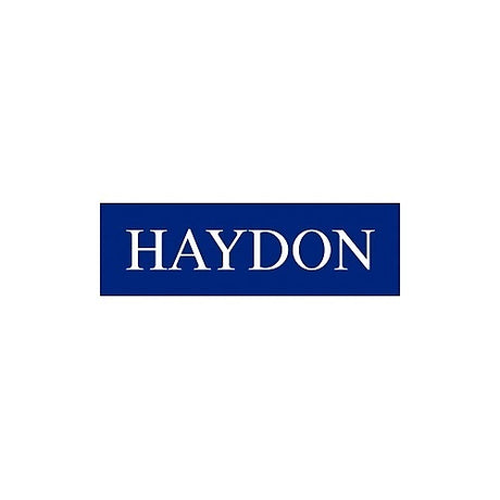 Haydon HAY-POCCAM balun, black
