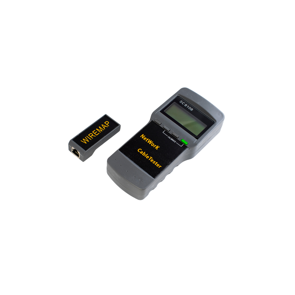 Haydon HAY-RJ45MULTI RJ45 Multi Tester