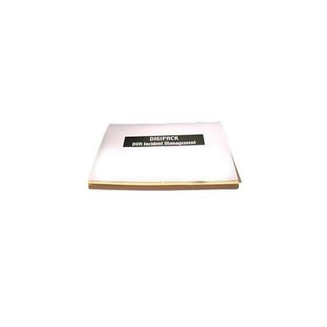 Haydon HAYDIGITALLOGBOO memory card