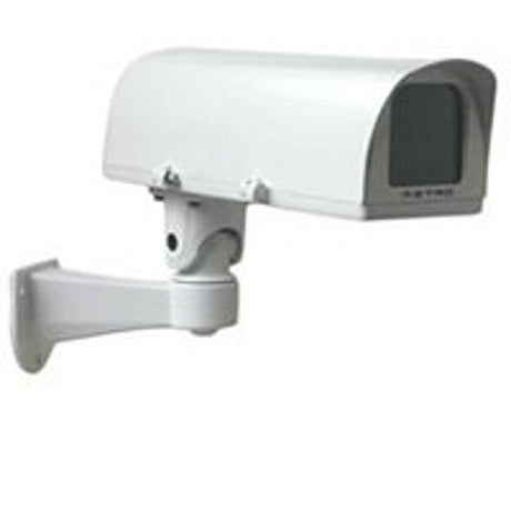 Haydon HAYMETRO 12/24 metro CCTV housing