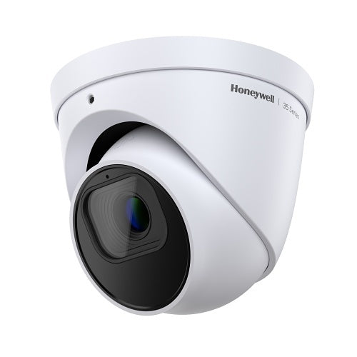 Honeywell Commercial Security HC35WE8R3 network camera