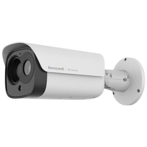 Honeywell Commercial Security HC60TB4R2VT25 thermal imaging camera