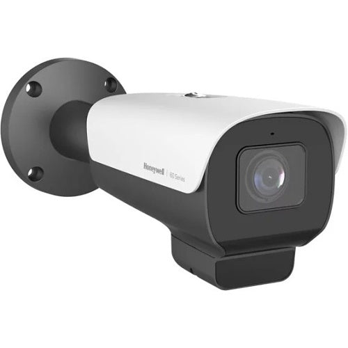 Honeywell Commercial Security HC60WB5R2P-V outdoor bullet camera