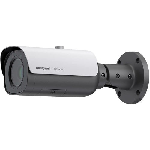 Honeywell Commercial Security HC60WB5R5P-V outdoor bullet camera