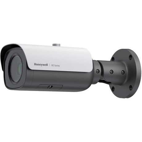 Honeywell Commercial Security HC60WB5R5P-V outdoor bullet camera