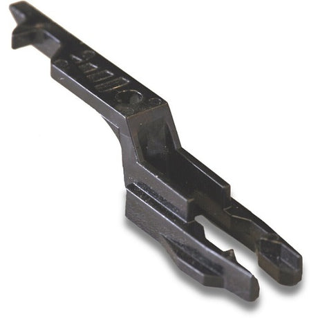 HOCHIKI HCP CALL POINT KEY call point key
