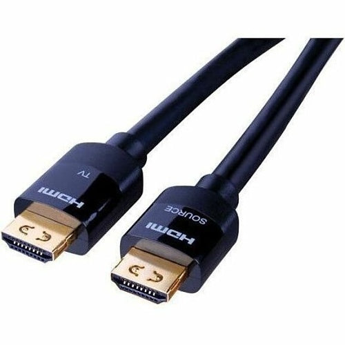 Vanco HDAC A/V cable for commercial connector cables
