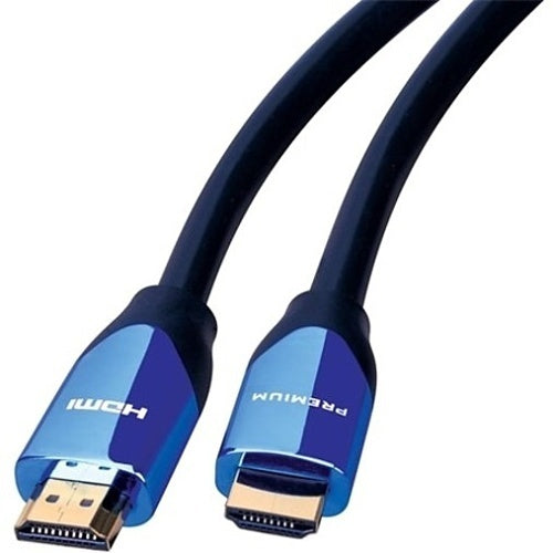 Vanco HDMICP A/V cable for commercial connector cables
