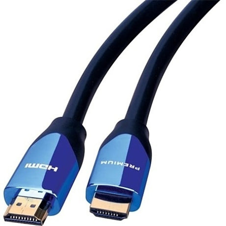 Vanco HDMICP speed HDMI cable, black