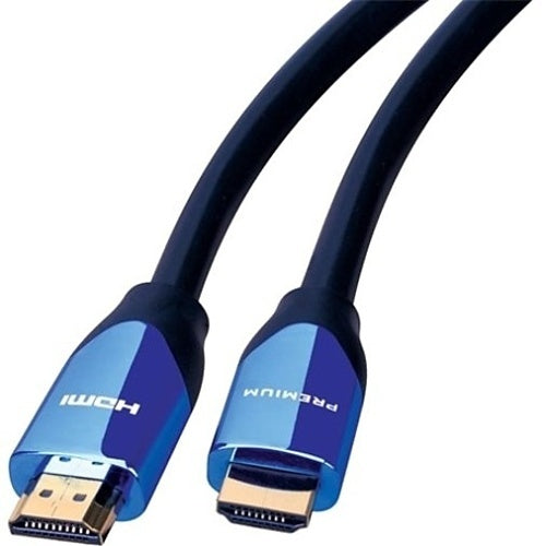 Vanco HDMICP speed HDMI cable, black