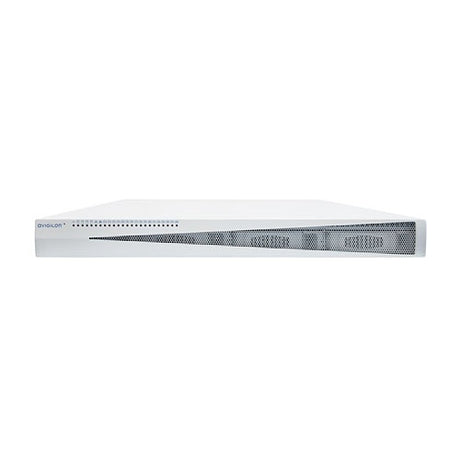 Avigilon Unity VMA-AS3X-16P09-NPC hd video appliance
