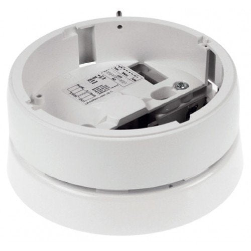 HOCHIKI HFW-BS-05 base sounder beacon